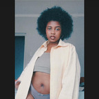 Download bella_jagier OnlyFans content for free 

 profile picture