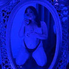 bella_lestrange OnlyFans Leak 

 profile picture