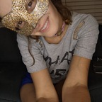 bella_masquerade OnlyFans Leaked (182 Photos and 32 Videos) 

 profile picture