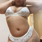 Onlyfans free bellaa.shee 

 profile picture