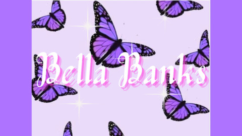 Header of bellabanksvip