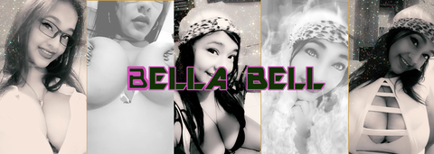 Header of bellabell36