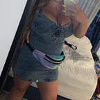 View bellabellz0820 (bellabellz0820) OnlyFans 49 Photos and 32 Videos gallery 

 profile picture