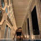 bellabond25 (BELLADONNA) free OnlyFans Leaked Pictures and Videos 

 profile picture