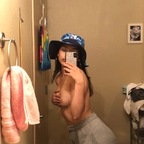 View bellabonitaa (Bella) OnlyFans 49 Photos and 32 Videos leaked 

 profile picture
