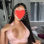 bellaboo101 (Bella boo xox) free OnlyFans Leaks 

 profile picture