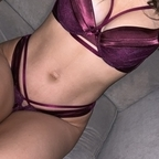 bellaboox OnlyFans Leaked (49 Photos and 32 Videos) 

 profile picture