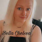 View bellachelsea OnlyFans videos and photos for free 

 profile picture