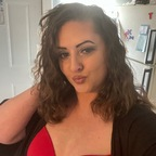 Onlyfans leaks belladonnababy04 

 profile picture