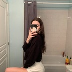 bellaeds99 (🤍 BELLA EDWARDS 🤍) free OnlyFans Leaked Pictures and Videos 

 profile picture