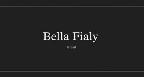 Header of bellafialy2