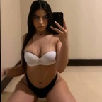 View bellailaria (Bella Ilaria) OnlyFans 49 Photos and 32 Videos gallery 

 profile picture