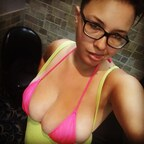 bellak34j (Bella Kountry) OnlyFans Leaked Content 

 profile picture