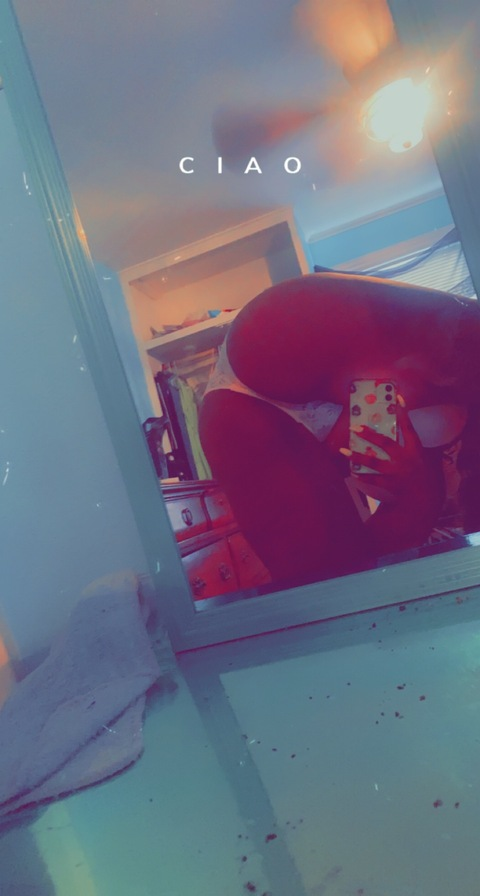bellakake21 onlyfans leaked picture 1