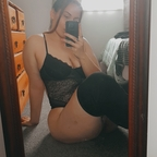 bellakay86 (Bella-Kay) free OnlyFans Leaked Pictures & Videos 

 profile picture