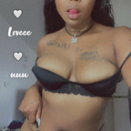 bellalovee24 OnlyFans Leak (822 Photos and 208 Videos) 

 profile picture