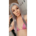 Free access to @bellaloveeee Leaked OnlyFans 

 profile picture