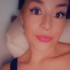 bellalunalove OnlyFans Leaked Photos and Videos 

 profile picture