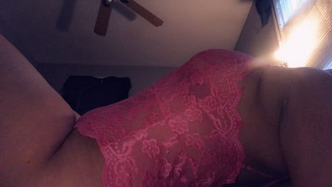 bellamarie110516 onlyfans leaked picture 1