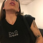 bellamia69 OnlyFans Leaked (395 Photos and 33 Videos) 

 profile picture