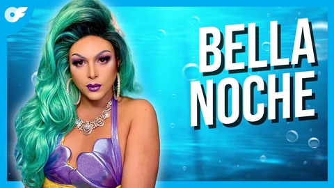 Header of bellanochenyc