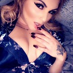 bellanochexxx (Bella) free OnlyFans Leaked Pictures & Videos 

 profile picture