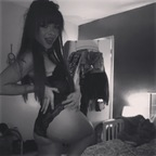 bellaoxox (Bellaxoxo) OnlyFans Leaked Pictures & Videos 

 profile picture