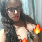 bellaquita27 OnlyFans Leaks 

 profile picture