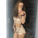 View bellarose_1 (Bella Rose) OnlyFans 49 Photos and 32 Videos leaks 

 profile picture