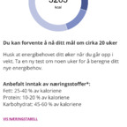 bellarylang OnlyFans Leaked Photos and Videos 

 profile picture