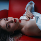 View Bella (bellasay) OnlyFans 73 Photos and 32 Videos for free 

 profile picture