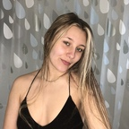 View bellashere (Bellasphere) OnlyFans 272 Photos and 32 Videos gallery 

 profile picture