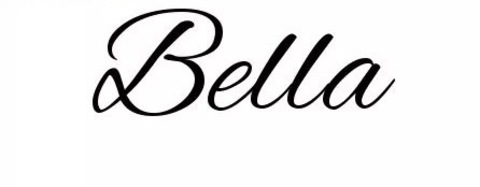 Header of bellawiththeblueeyes