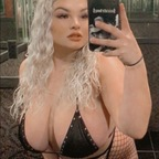 View belle_rosa (Belle Overton) OnlyFans 144 Photos and 40 Videos for free 

 profile picture