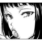 New @belleamara leak Onlyfans content free 

 profile picture