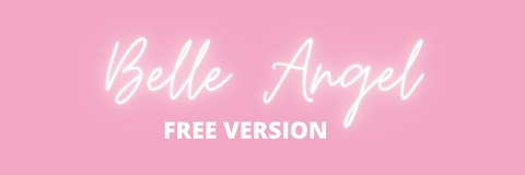 Header of belleangelxofree