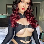 bellecurves (Belle Curves) free OnlyFans Leaked Pictures & Videos 

 profile picture