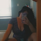 Onlyfans leaked bellehart69 

 profile picture