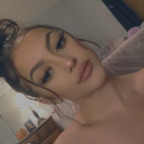 bellella (Ella) free OnlyFans content 

 profile picture