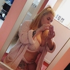 bellexox onlyfans leaked picture 1