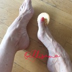 Onlyfans leaks bellisama-feet 

 profile picture