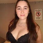 Trending @bellla1998 leaks Onlyfans videos free 

 profile picture