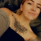 bellsocks (Bells_socks2) OnlyFans Leaks 

 profile picture