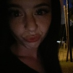 New @bellvb917 leaks Onlyfans content for free 

 profile picture