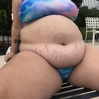 belly_love OnlyFans Leaks 

 profile picture