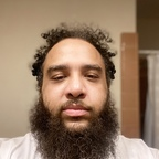 View belly_shup OnlyFans videos and photos for free 

 profile picture