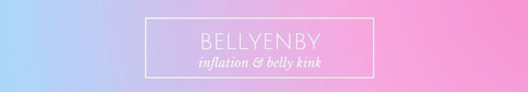 Header of bellyenby2