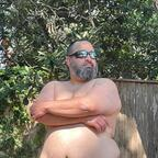 bellylover4444 (Bellylover4444) free OnlyFans Leaked Pictures and Videos 

 profile picture