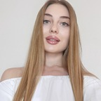 belovefree OnlyFans Leaked 

 profile picture