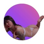 Onlyfans leaks beluoje1 

 profile picture